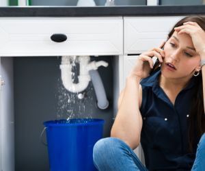 About Sewer Line Replacement Waverly, NY